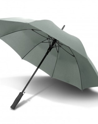 Cirrus Umbrella
