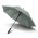 Cirrus Umbrella - Grey