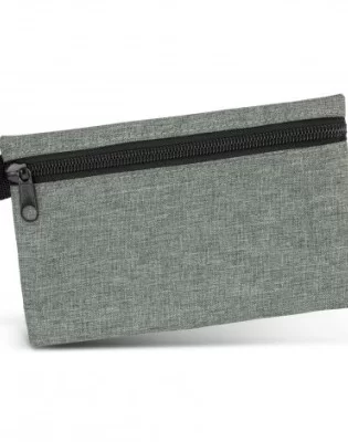 Dexter Tech Pouch