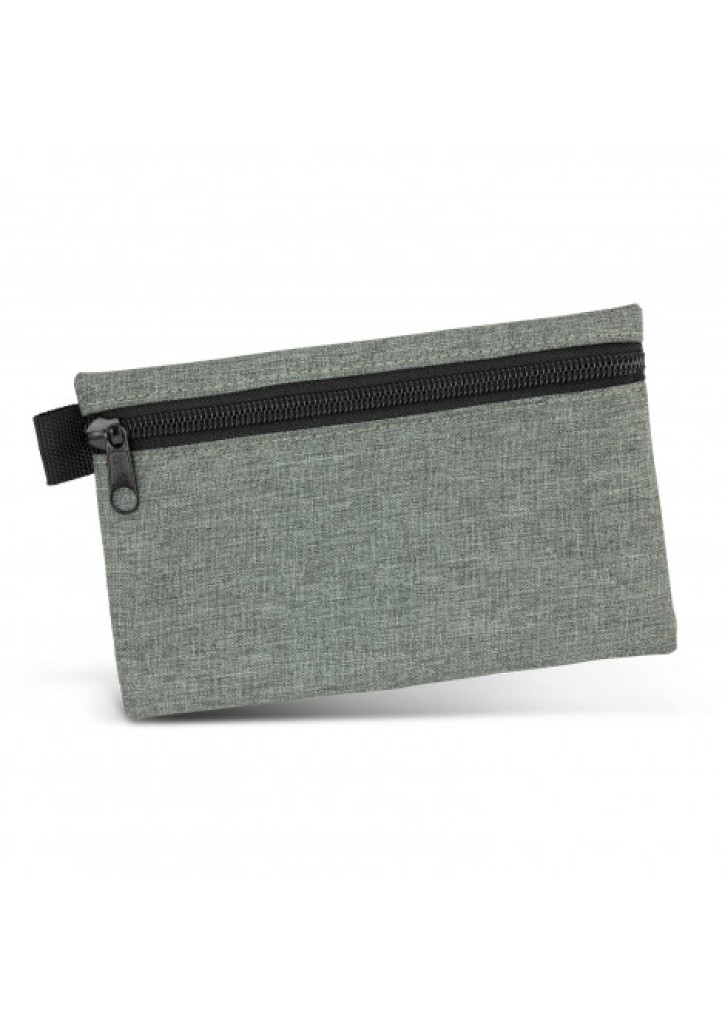 Dexter Tech Pouch