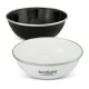 Bendigo Enamel Bowl Bendigo Enamel Bowl