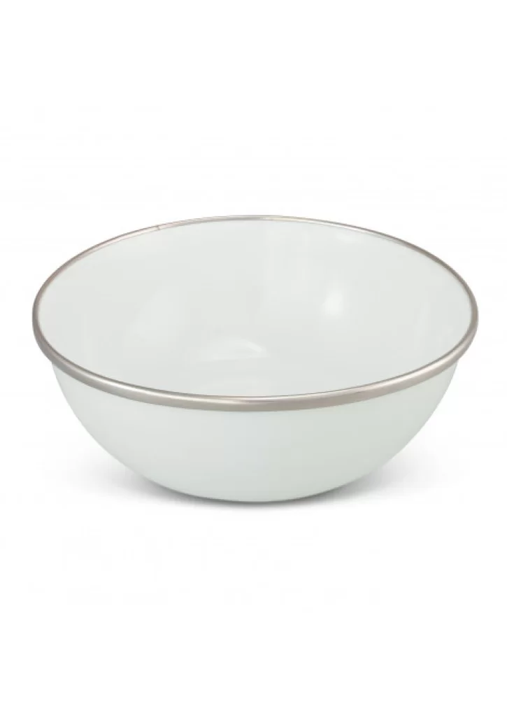 Bendigo Enamel Bowl Bendigo Enamel Bowl