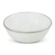 Bendigo Enamel Bowl Bendigo Enamel Bowl