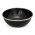 Bendigo Enamel Bowl - Black