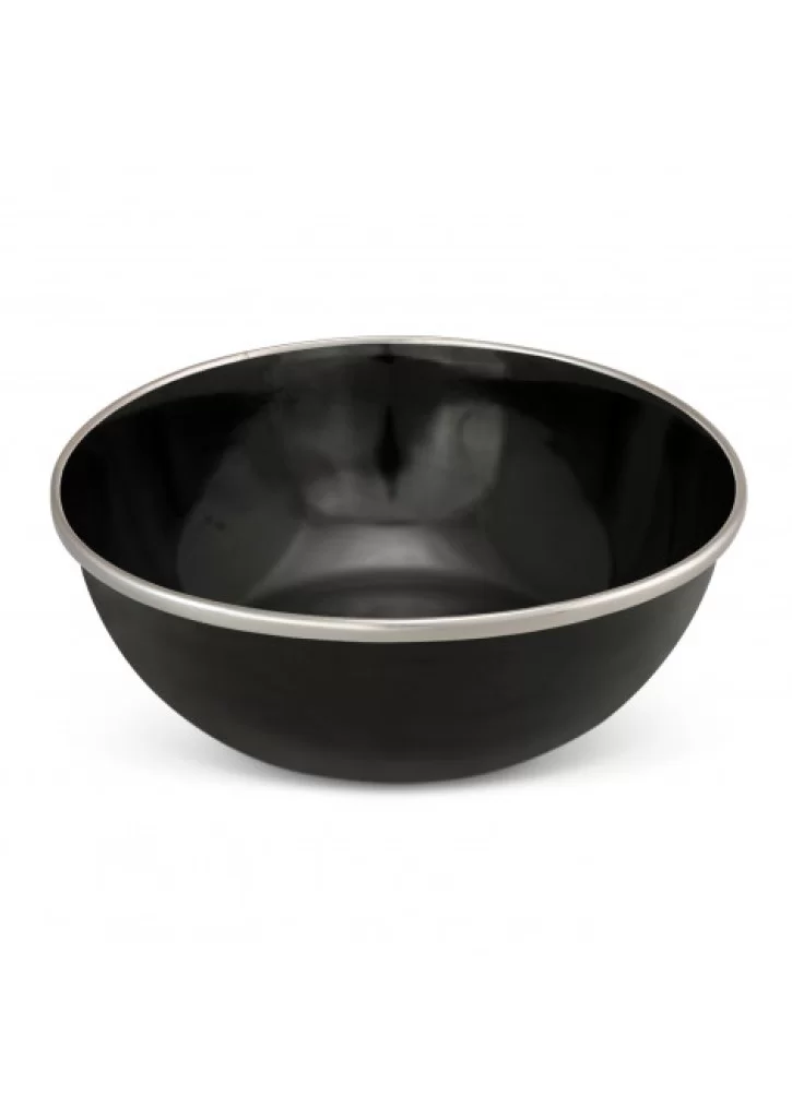 Bendigo Enamel Bowl Bendigo Enamel Bowl