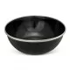 Bendigo Enamel Bowl Bendigo Enamel Bowl