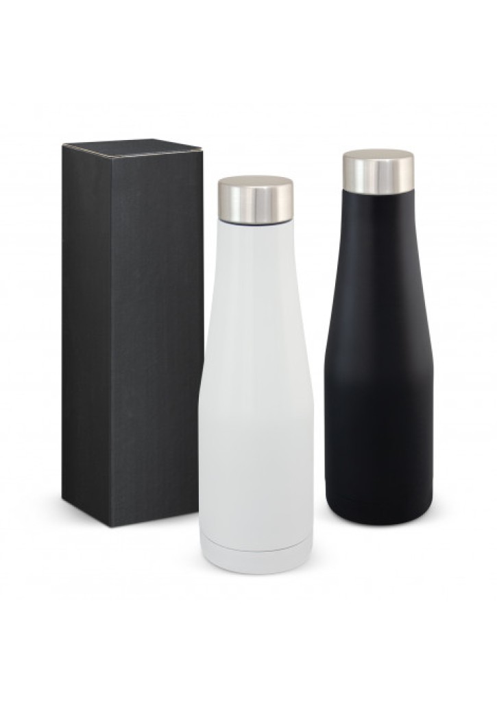 Velar Vacuum Bottle