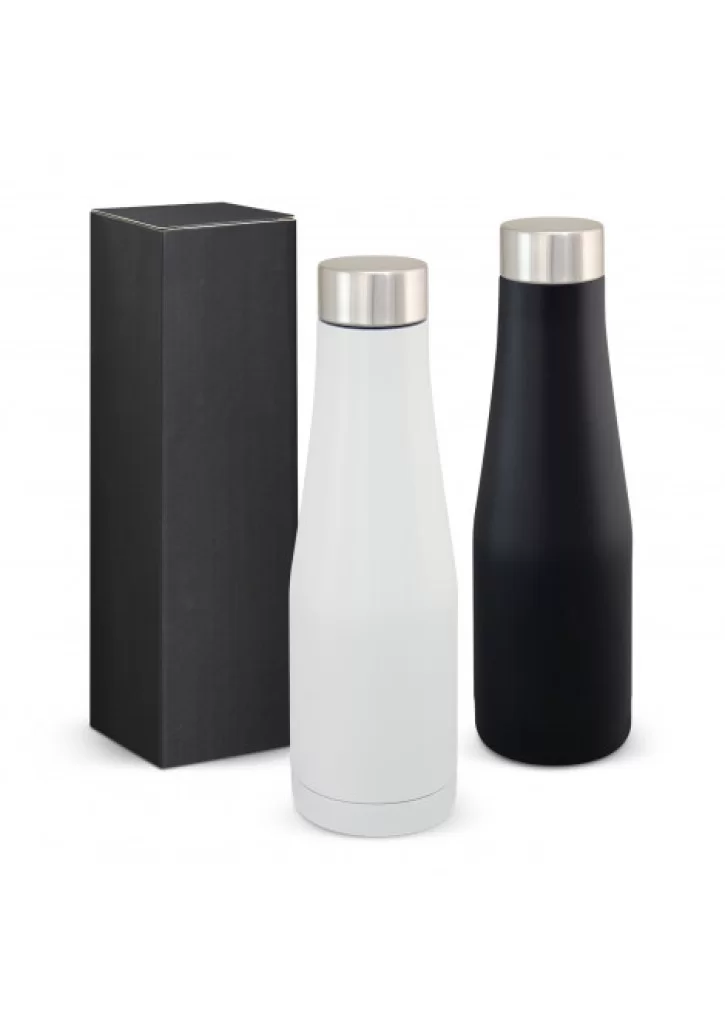 Velar Vacuum Bottle