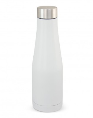 Velar Vacuum Bottle