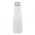 Velar Vacuum Bottle - Gloss White