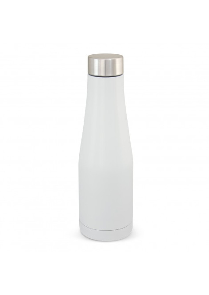 Velar Vacuum Bottle
