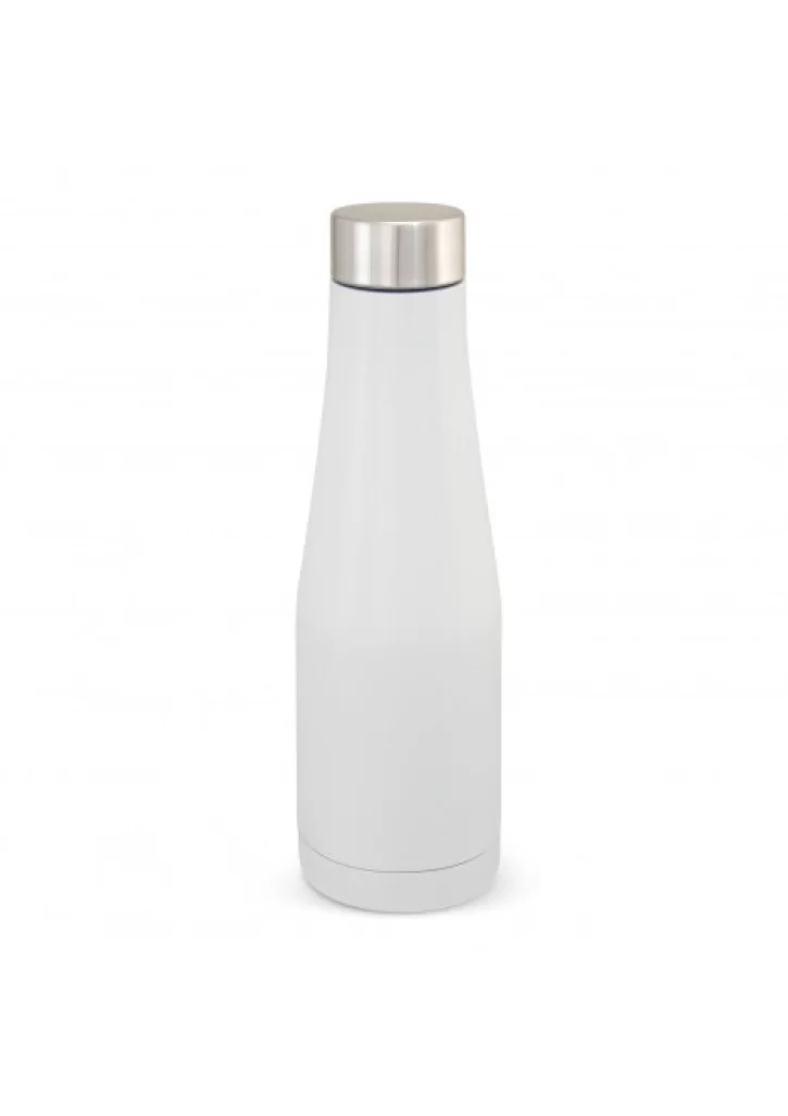 Velar Vacuum Bottle