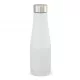 Velar Vacuum Bottle