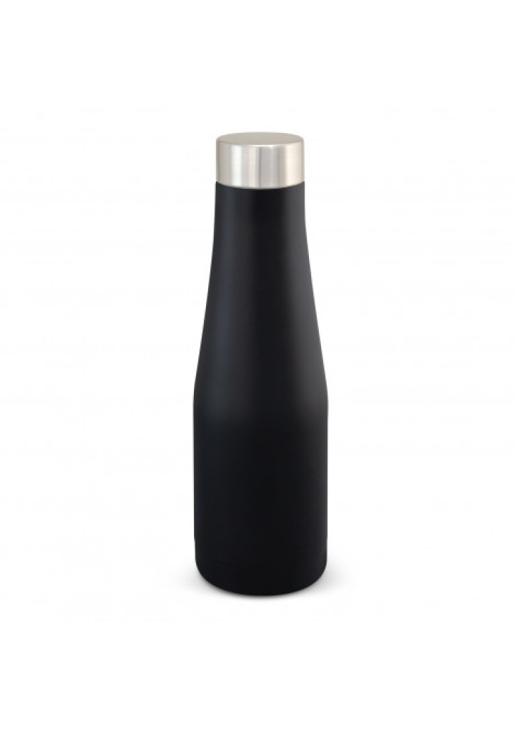 Velar Vacuum Bottle