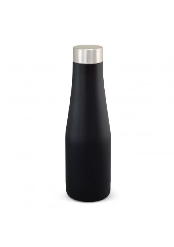Velar Vacuum Bottle