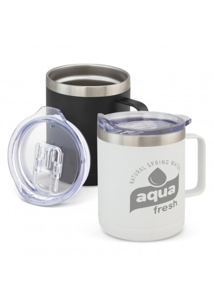 Zeus Vacuum Cup Zeus Vacuum Cup