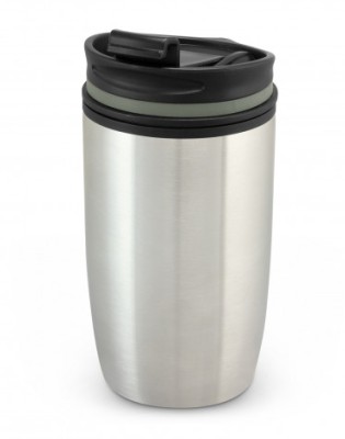 Vento Double Wall Cup