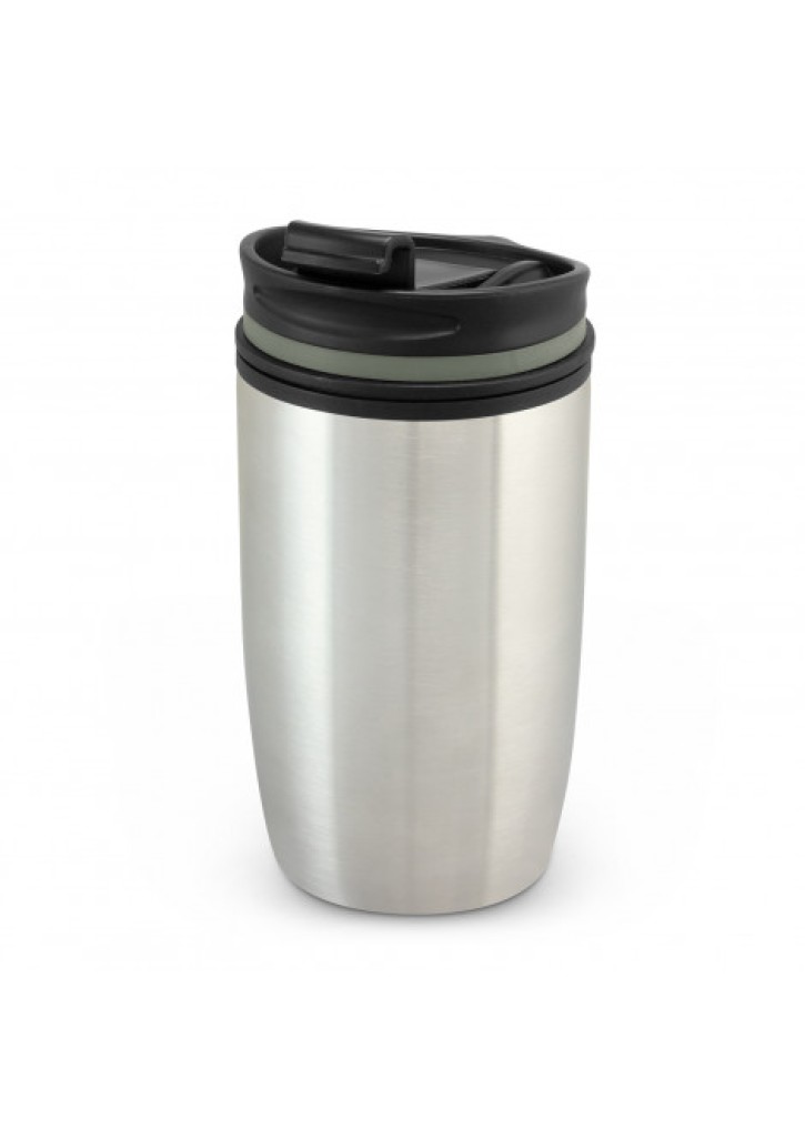 Vento Double Wall Cup