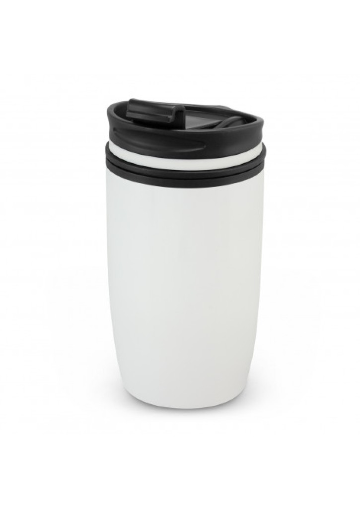 Vento Double Wall Cup