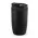 Vento Double Wall Cup - Matt Black