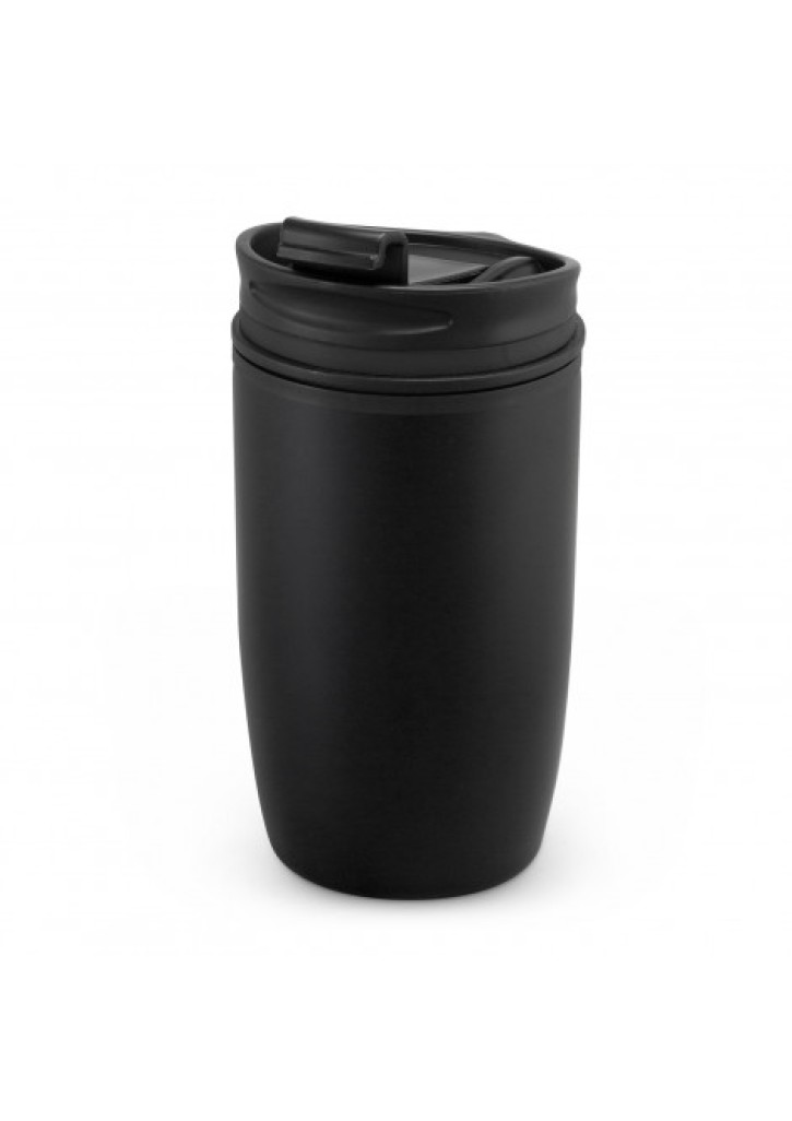 Vento Double Wall Cup