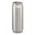Canister Vacuum Bottle - Stainless Steel