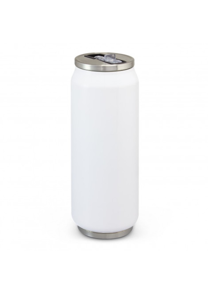 Canister Vacuum Bottle