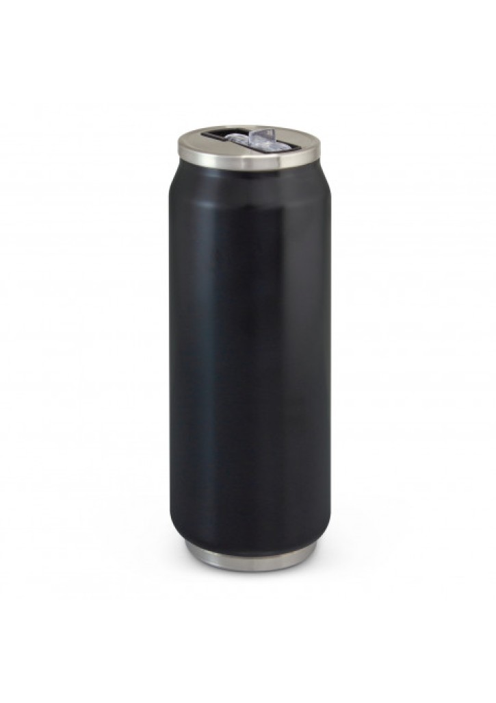 Canister Vacuum Bottle