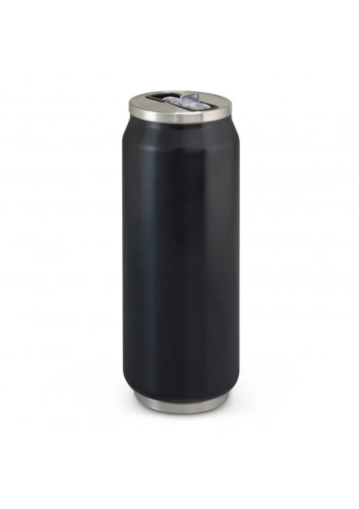 Canister Vacuum Bottle
