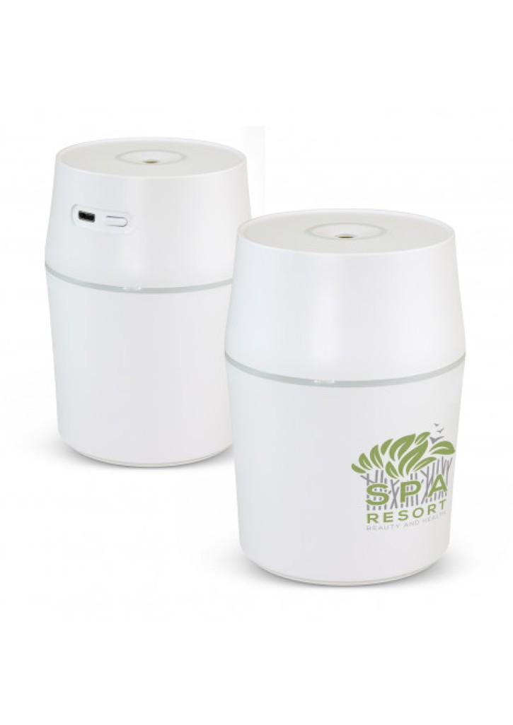 Aroma Diffuser