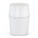 Aroma Diffuser - White