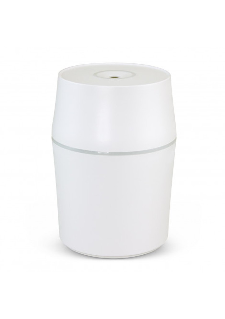 Aroma Diffuser