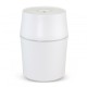 Aroma Diffuser