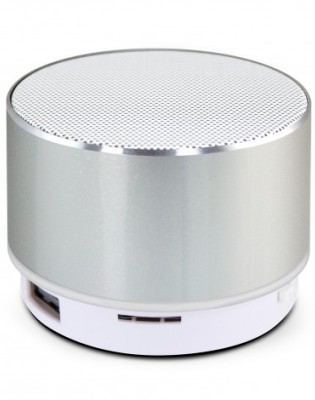 Oracle Bluetooth Speaker