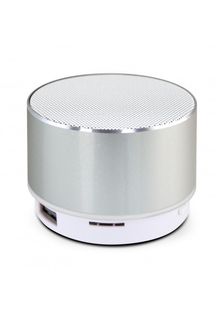 Oracle Bluetooth Speaker Oracle Bluetooth Speaker
