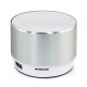 Oracle Bluetooth Speaker Oracle Bluetooth Speaker