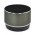 Oracle Bluetooth Speaker - Gunmetal