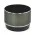Oracle Bluetooth Speaker - Gunmetal