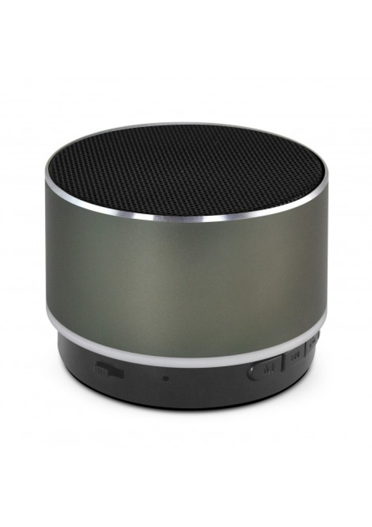 Oracle Bluetooth Speaker Oracle Bluetooth Speaker