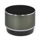 Oracle Bluetooth Speaker Oracle Bluetooth Speaker