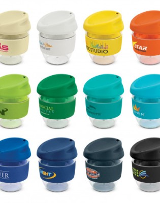 Nova Cup - Tritan 230ml