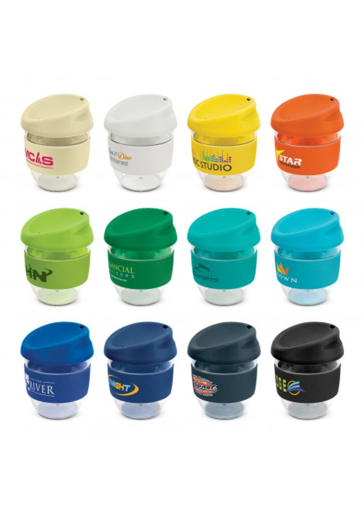 Nova Cup - Tritan 230ml