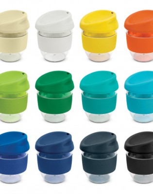 Nova Cup - Tritan 230ml