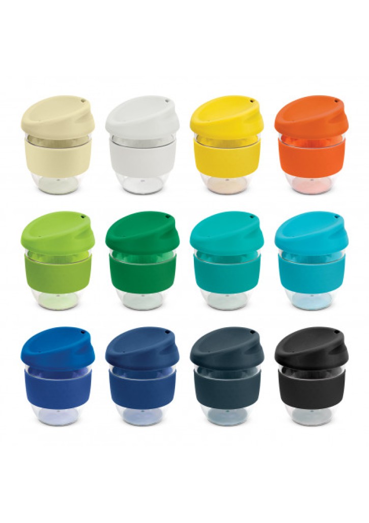 Nova Cup - Tritan 230ml