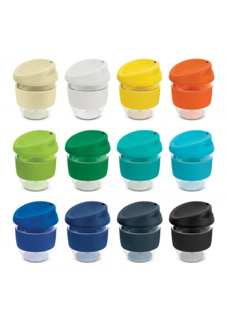 Nova Cup - Tritan 230ml
