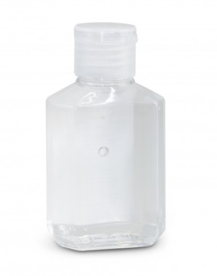 Hand Sanitiser Gel 60ml