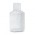 Hand Sanitiser Gel 60ml - Clear