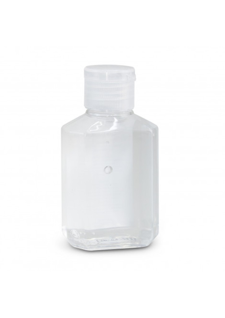 Hand Sanitiser Gel 60ml