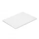 Office Note Pad - A6