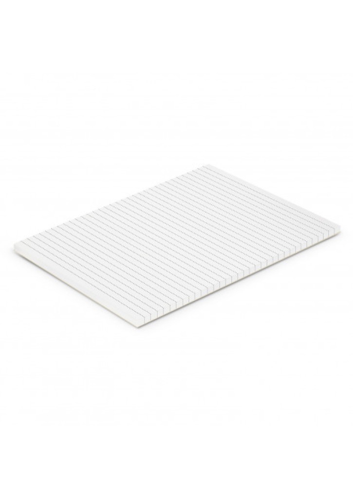 Office Note Pad - A5